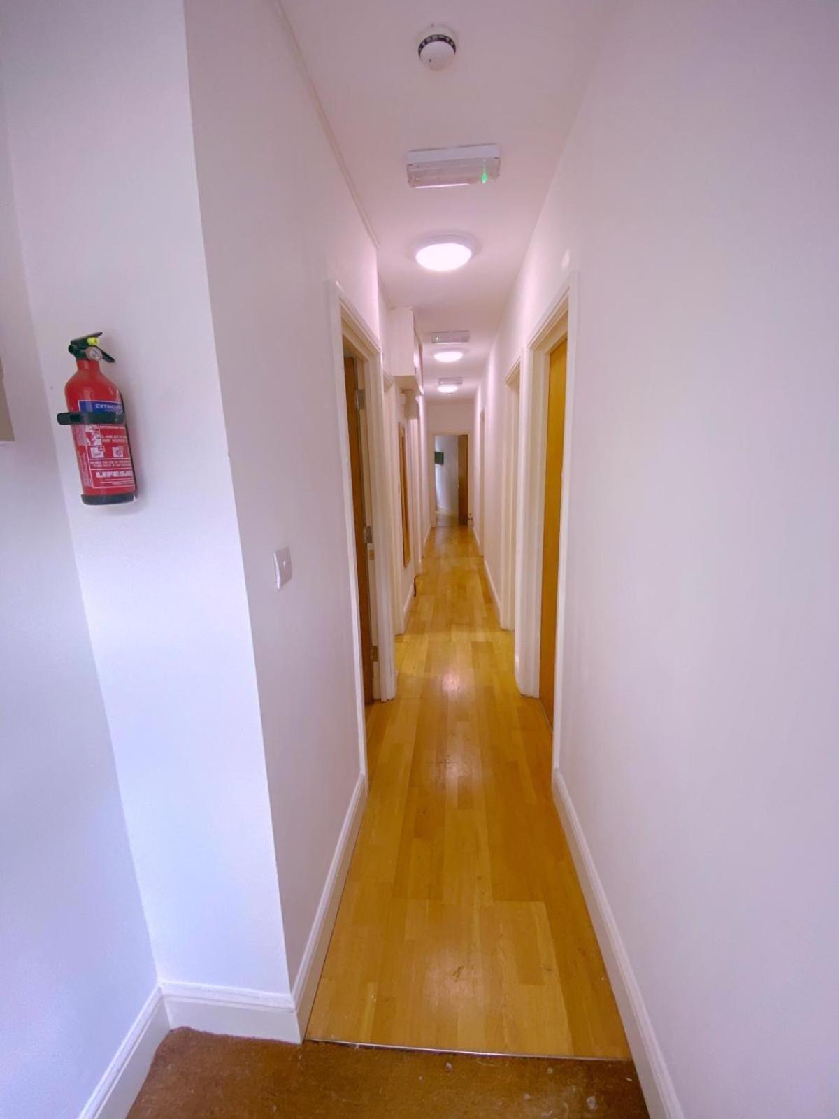 Studio 45 Homestay